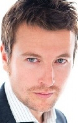 Full Leigh Whannell filmography who acted in the movie One Perfect Day.