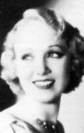 Full Leila Hyams filmography who acted in the movie Yellow Dust.