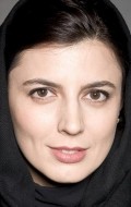 Full Leila Hatami filmography who acted in the movie Kamalolmolk.