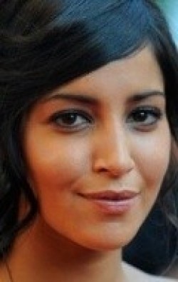 Full Leila Bekhti filmography who acted in the movie Tout ce qui brille.