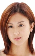 Full Leila Tong filmography who acted in the movie Zong heng si hai.