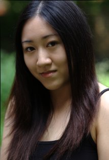 Full Leila Wong filmography who acted in the movie Svengali.
