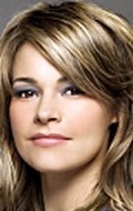 Full Leisha Hailey filmography who acted in the movie All Over Me.