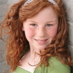 Full Lexie Behr filmography who acted in the movie Children of the Corn.