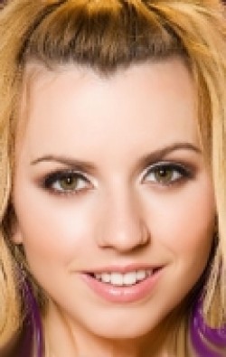 Full Lexi Belle filmography who acted in the movie Bound and Helpless Business Hostages.
