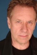 Full Leland Crooke filmography who acted in the movie Shattered Illusions.