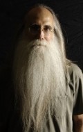 Full Leland Sklar filmography who acted in the movie Phil Collins: Seriously Live.
