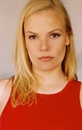 Full Lela Edgar filmography who acted in the movie Gang Warz.