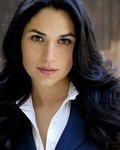 Full Lela Loren filmography who acted in the movie Snitch.