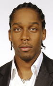 Full Lemar Obika filmography who acted in the movie MOBO Awards 2005.