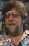Full Len Wein filmography who acted in the movie Batman Tech.