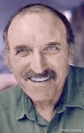 Full Len Lesser filmography who acted in the movie The List.