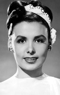 Full Lena Horne filmography who acted in the movie Duchess of Idaho.