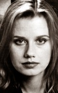 Full Lena Nilsson filmography who acted in the movie Roseanna.
