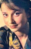 Full Lena Stolze filmography who acted in the movie In Sachen Kaminski.