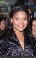 Full Lena Cardwell filmography who acted in the movie The Object of My Affection.