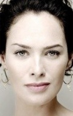 Full Lena Headey filmography who acted in the movie The Gathering Storm.
