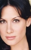 Full Lenise Soren filmography who acted in the movie Illegal Aliens.