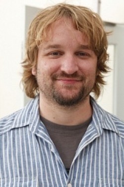 Full Lenny Jacobson filmography who acted in the movie Harry & Mr. Grey.