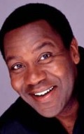 Full Lenny Henry filmography who acted in the movie Berry's Way.