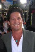 Full Lenny Citrano filmography who acted in the movie L.A. Twister.
