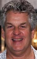 Full Lenny Clarke filmography who acted in the movie Massholes.