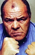 Full Lenny McLean filmography who acted in the movie Bounce: Behind the Velvet Rope.