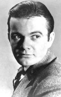 Full Leo Gorcey filmography who acted in the movie Spook Busters.