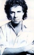 Full Leo Sayer filmography who acted in the movie SAS Band: The Show.