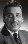 Full Leon Ames filmography who acted in the movie The Monkey's Uncle.