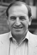 Full Leonard Rossiter filmography who acted in the movie The Witches.