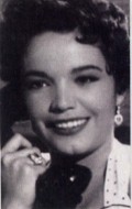 Full Leonor Llausas filmography who acted in the movie El pueblo sin Dios.