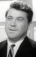 Full Leonid Chubarov filmography who acted in the movie Nad Tissoy.