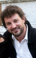 Full Leonardo Pieraccioni filmography who acted in the movie Zitti e Mosca.