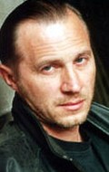 Full Leonid Maksimov filmography who acted in the movie Bolse vita.