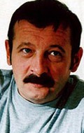 Full Leonid Gromov filmography who acted in the movie Leshiy 2.