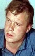 Full Leonid Trutnev filmography who acted in the movie Piratyi HH veka.