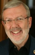Full Leonard Maltin filmography who acted in the movie The Hardy Boys: From Dixon to Disney.