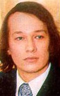 Full Leonid Kayurov filmography who acted in the movie Moya Anfisa.