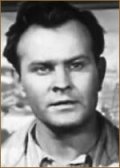 Full Leonid  Kadrov filmography who acted in the movie Pervoe svidanie.