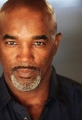 Full Leonard L. Thomas filmography who acted in the movie Angel Wishes: Journey of a Spiritual Healer.