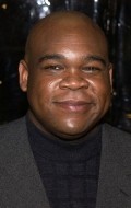 Full Leonard Earl Howze filmography who acted in the movie Barbershop 2: Back in Business.