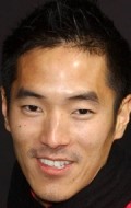 Full Leonardo Nam filmography who acted in the movie Little Athens.