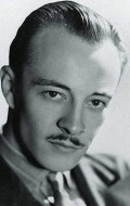 Full Les Tremayne filmography who acted in the movie Dream Wife.