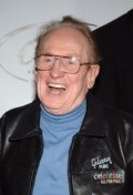 Full Les Paul filmography who acted in the movie A Tribute to Les Paul.