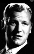 Full Les Baxter filmography who acted in the movie College Capers.