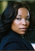 Full LeShay N. Tomlinson filmography who acted in the movie Let Me Count the Ways.
