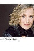 Full Leslie Fleming-Mitchell filmography who acted in the movie Loaded Gun: Life and Death and Dickinson.