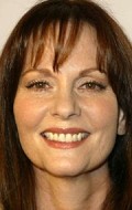 Full Lesley Ann Warren filmography who acted in the movie Bird of Prey.