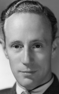 Full Leslie Howard filmography who acted in the movie Romeo and Juliet.